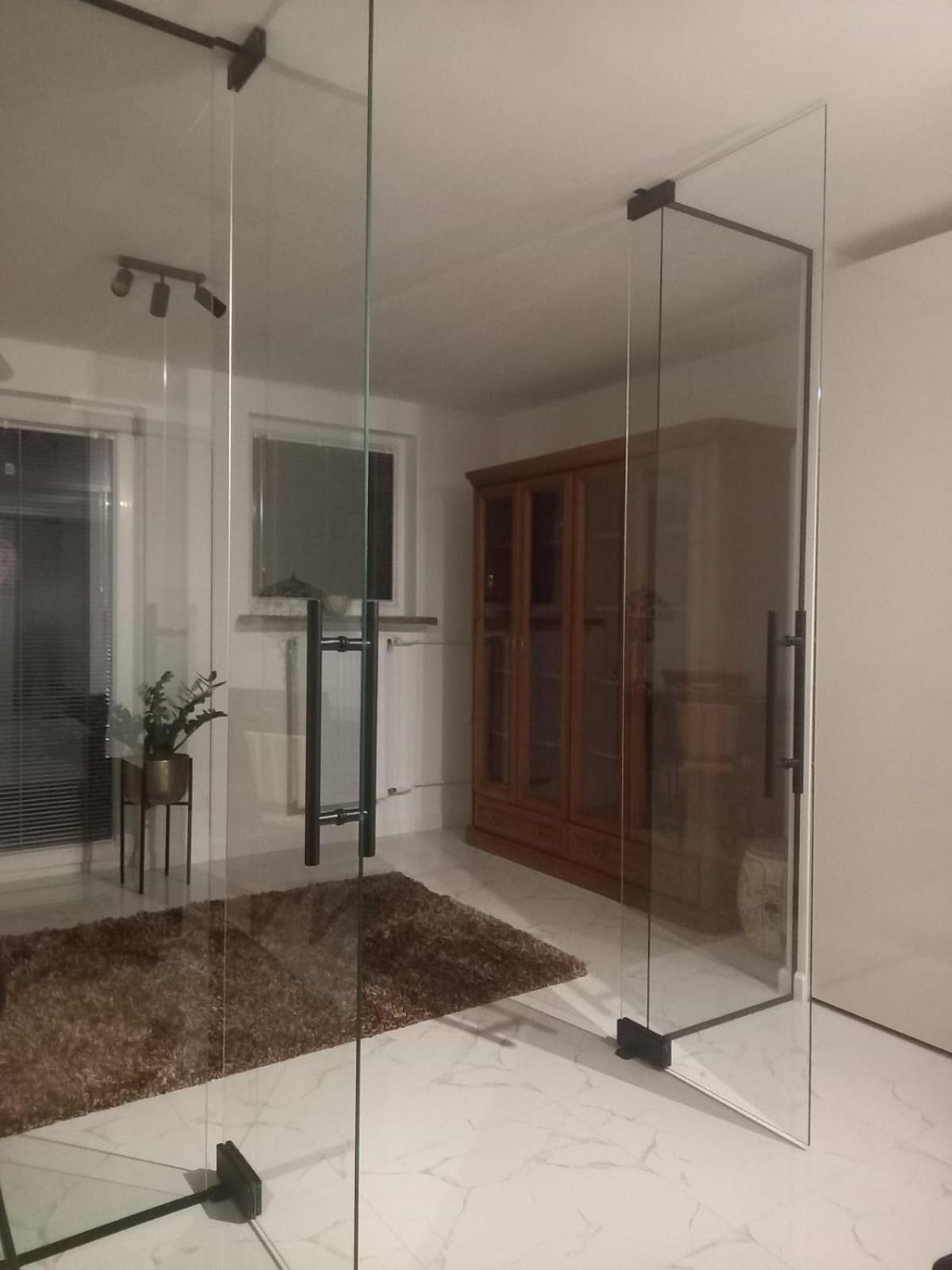 Klimatyczny Apartament W Samym Centrum Bialegostoku Białystok Exteriér fotografie