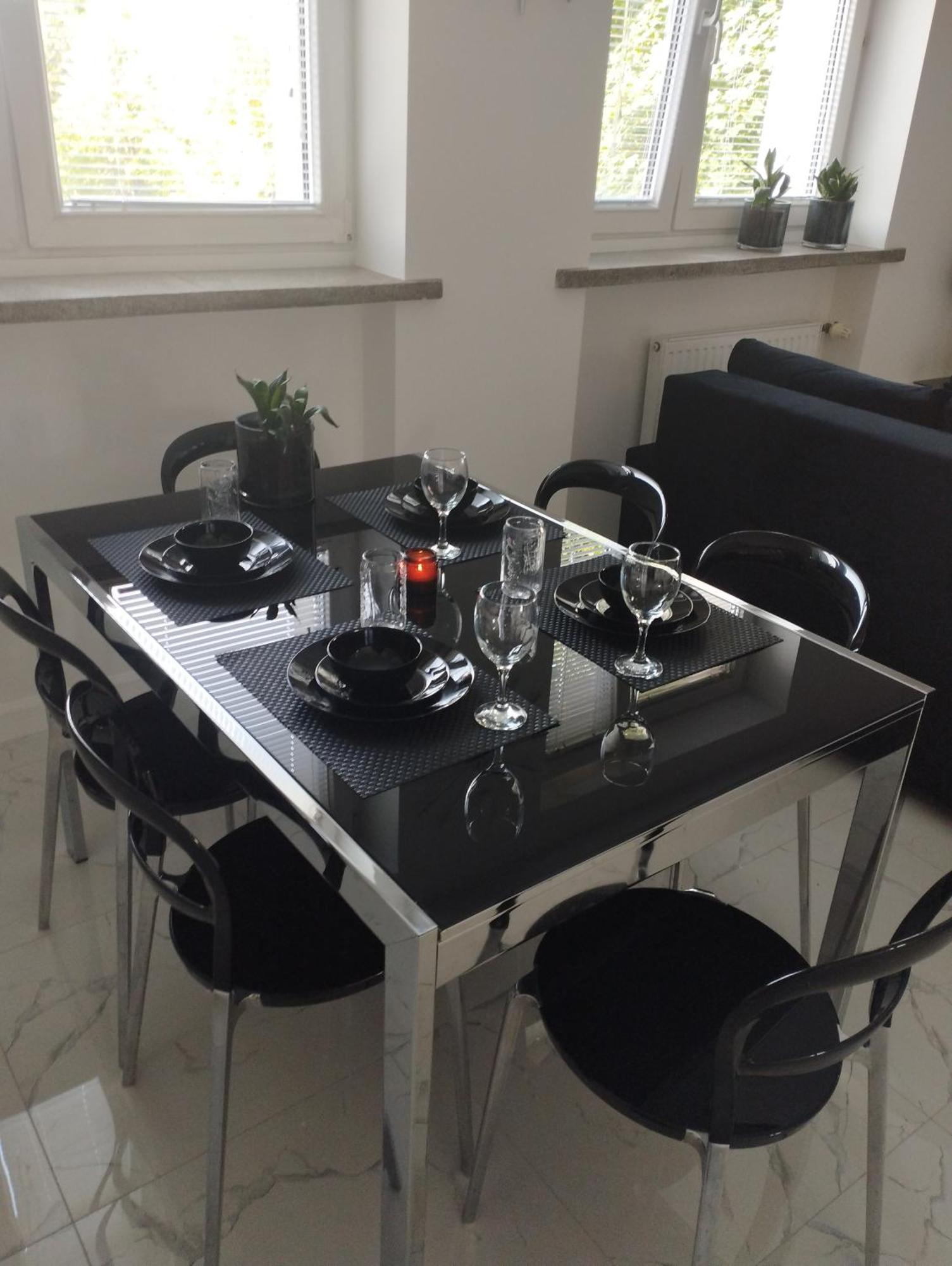 Klimatyczny Apartament W Samym Centrum Bialegostoku Białystok Exteriér fotografie
