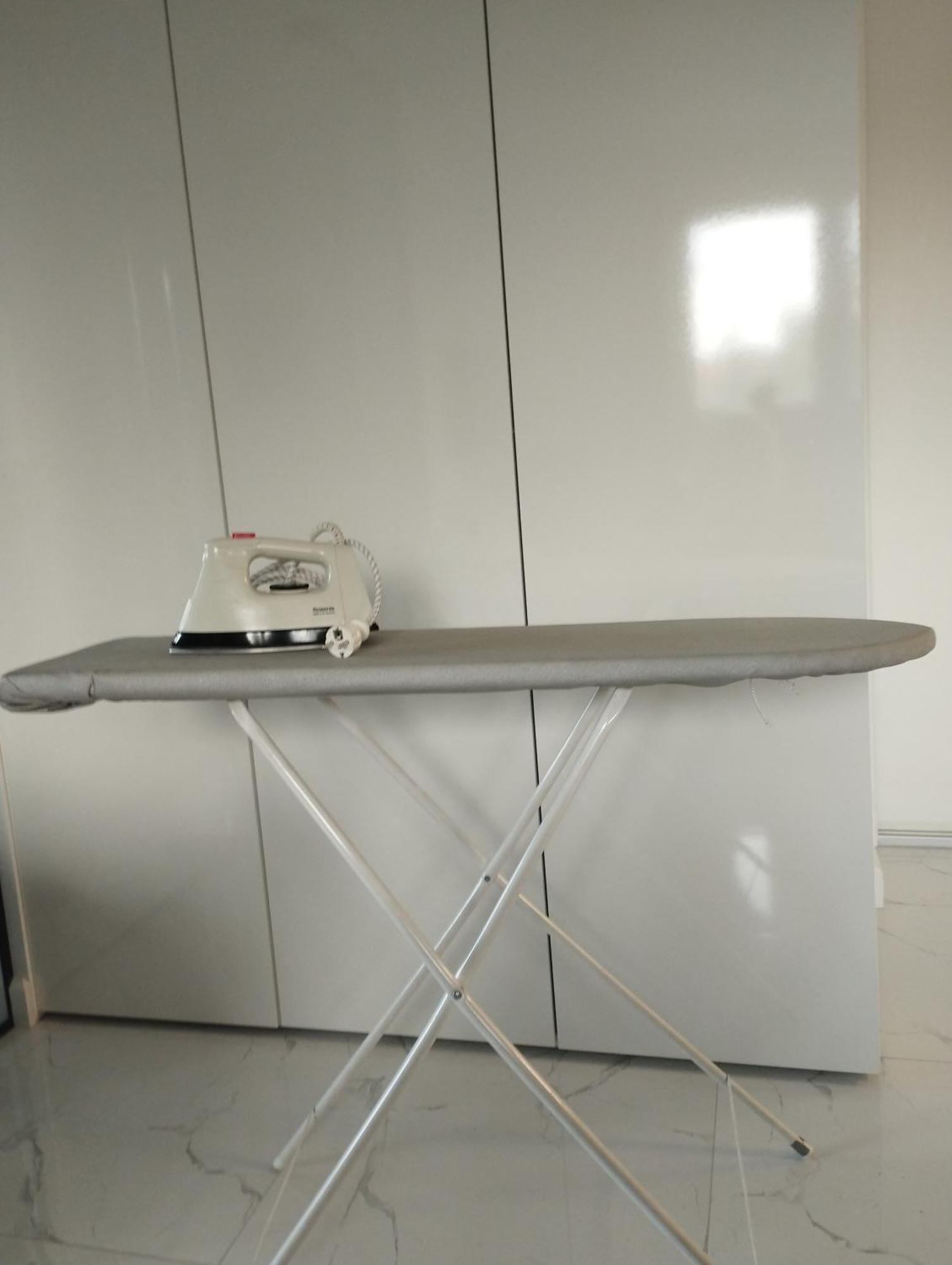 Klimatyczny Apartament W Samym Centrum Bialegostoku Białystok Exteriér fotografie
