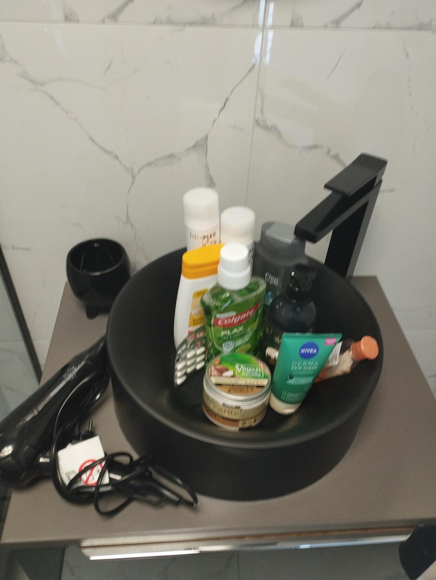 Klimatyczny Apartament W Samym Centrum Bialegostoku Białystok Exteriér fotografie